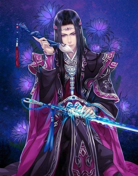 talisman emperor wiki|talisman emperor fandom.